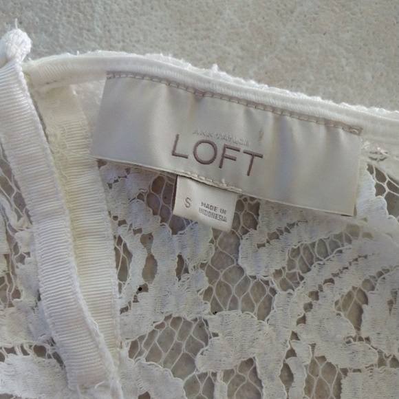 Loft - Picture 2 of 3